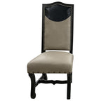 Tuscaloosa Dining Chair