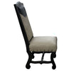 Tuscaloosa Dining Chair