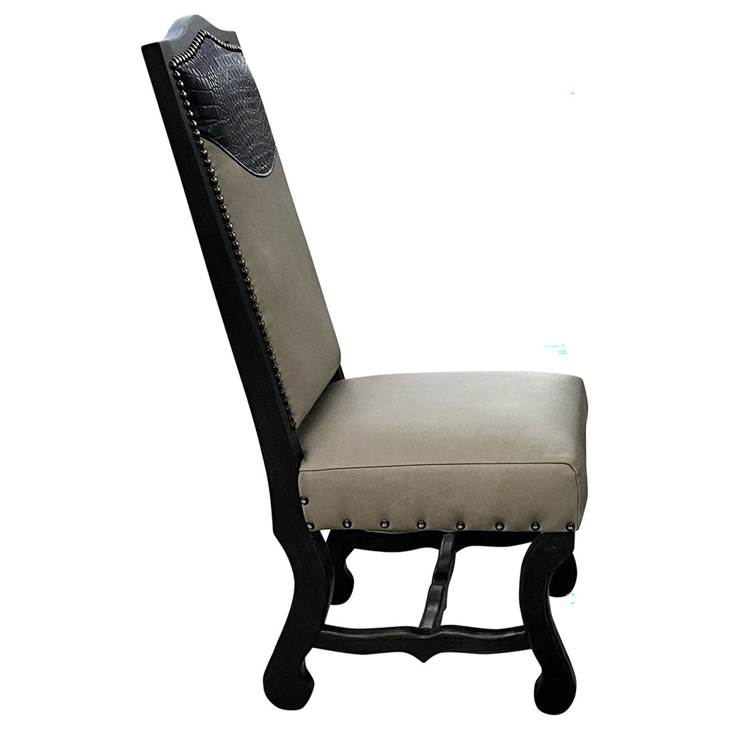 Tuscaloosa Dining Chair