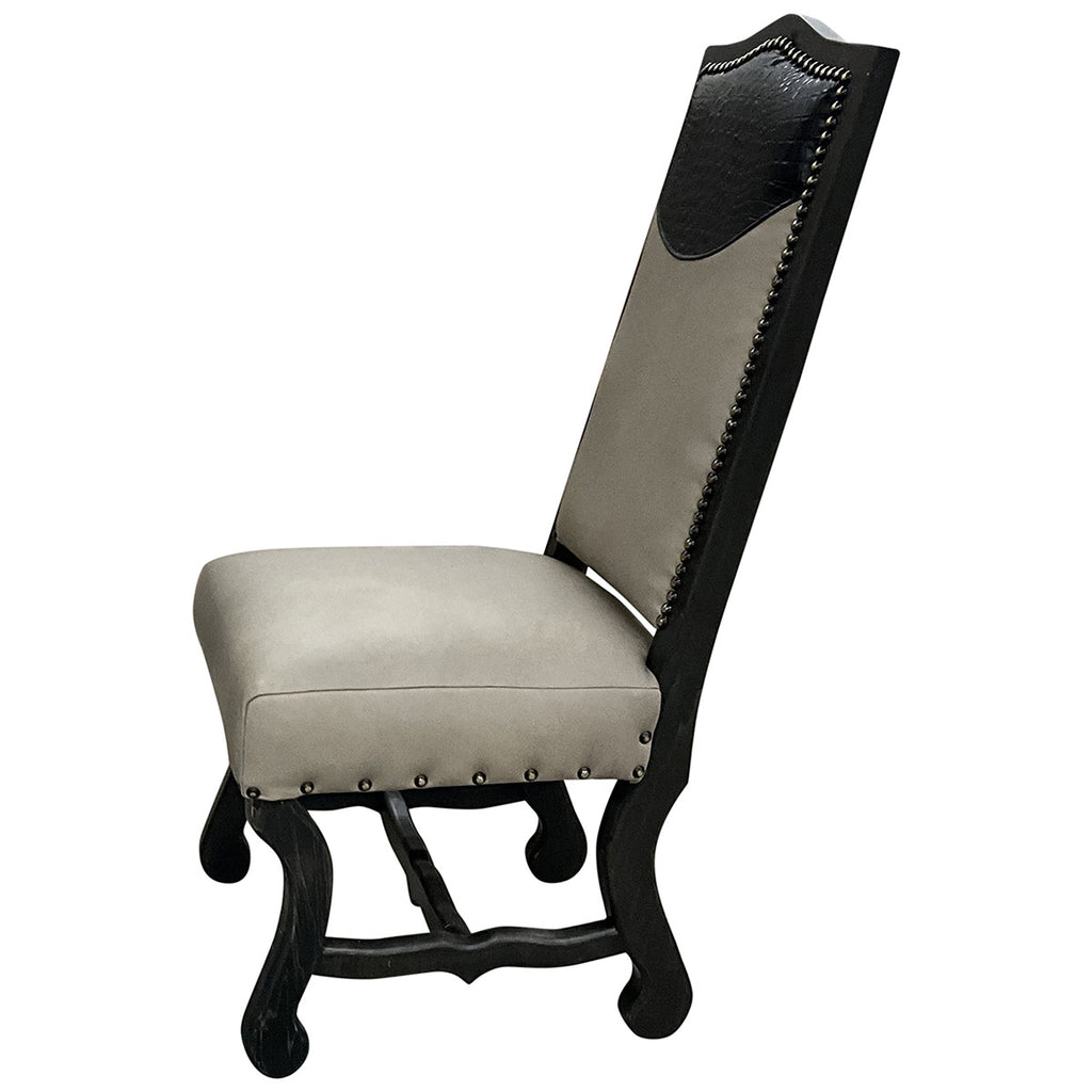 Tuscaloosa Dining Chair
