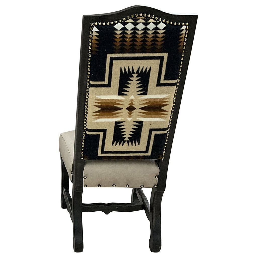 Tuscaloosa Dining Chair