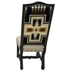 Tuscaloosa Dining Chair