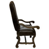 Reese Dining Chair with Arms - Set of 2