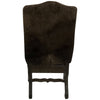 Reese Dining Chair with Arms - Set of 2