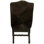 Reese Dining Chair with Arms - Set of 2