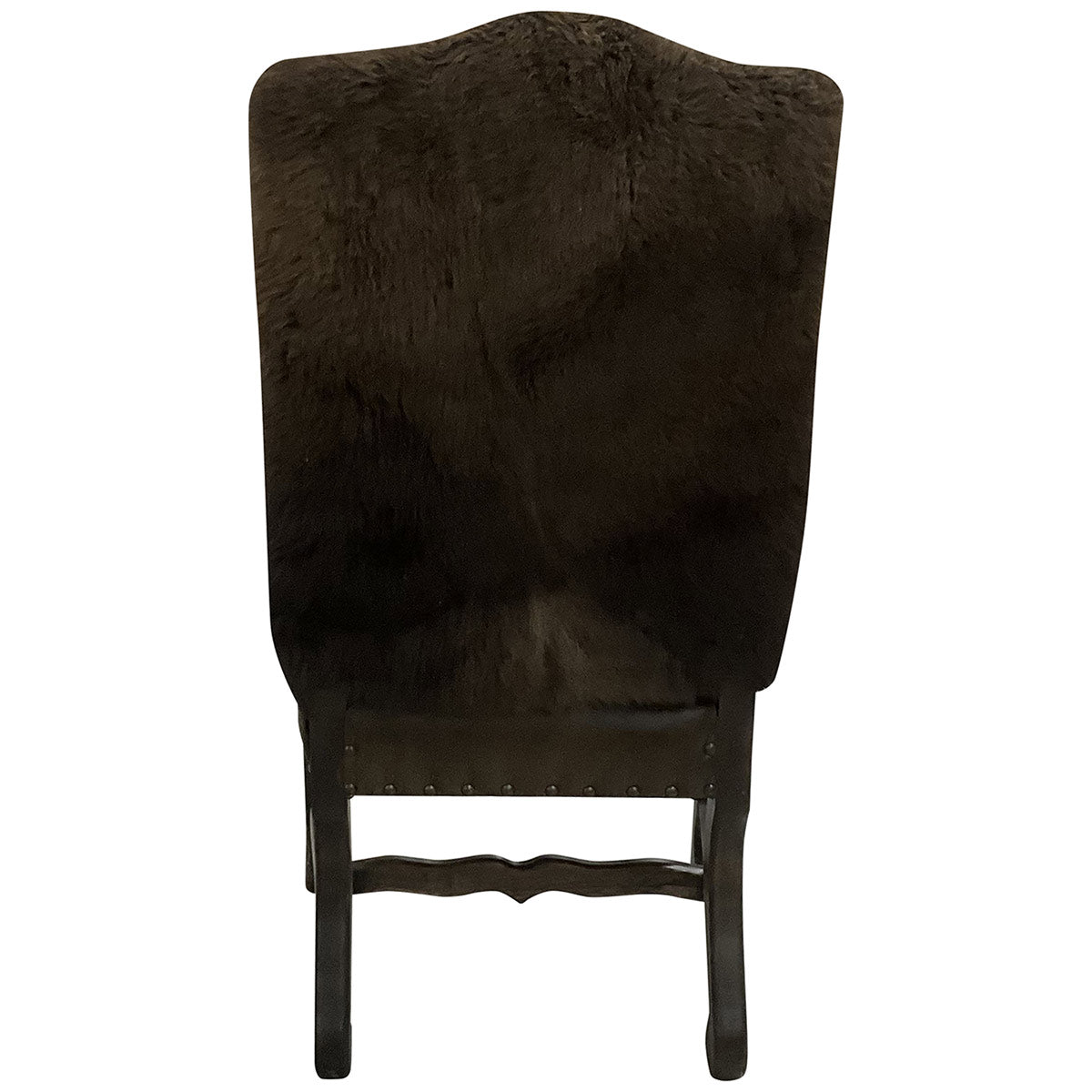 Reese Dining Chair with Arms - Set of 2