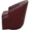 Winona Swivel Chair