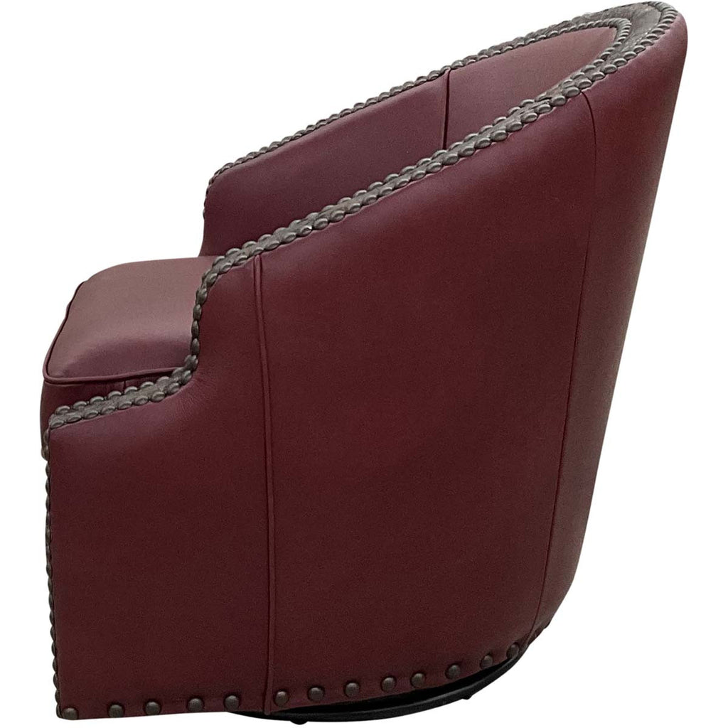 Winona Swivel Chair
