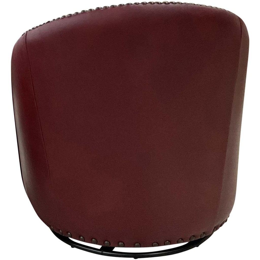 Winona Swivel Chair