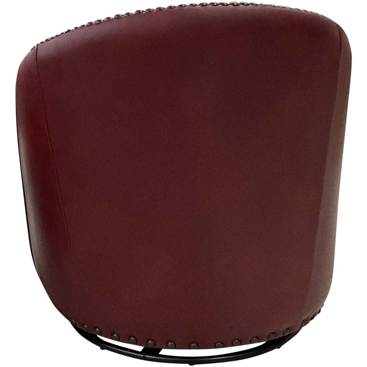 Winona Swivel Chair