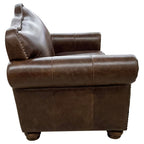 Rocky Mountain Loveseat