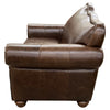 Rocky Mountain Loveseat