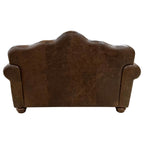 Rocky Mountain Loveseat