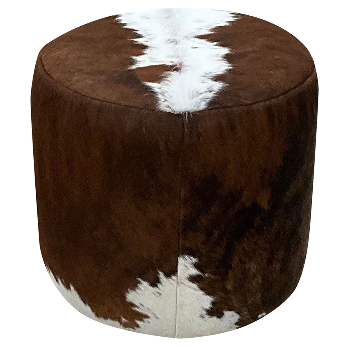 Pavilion Ottoman