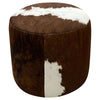 Pavilion Ottoman