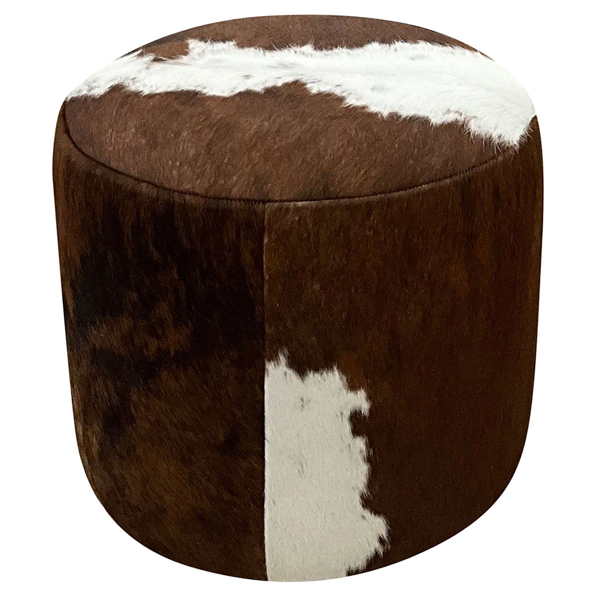 Pavilion Ottoman