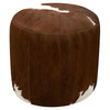 Pavilion Ottoman