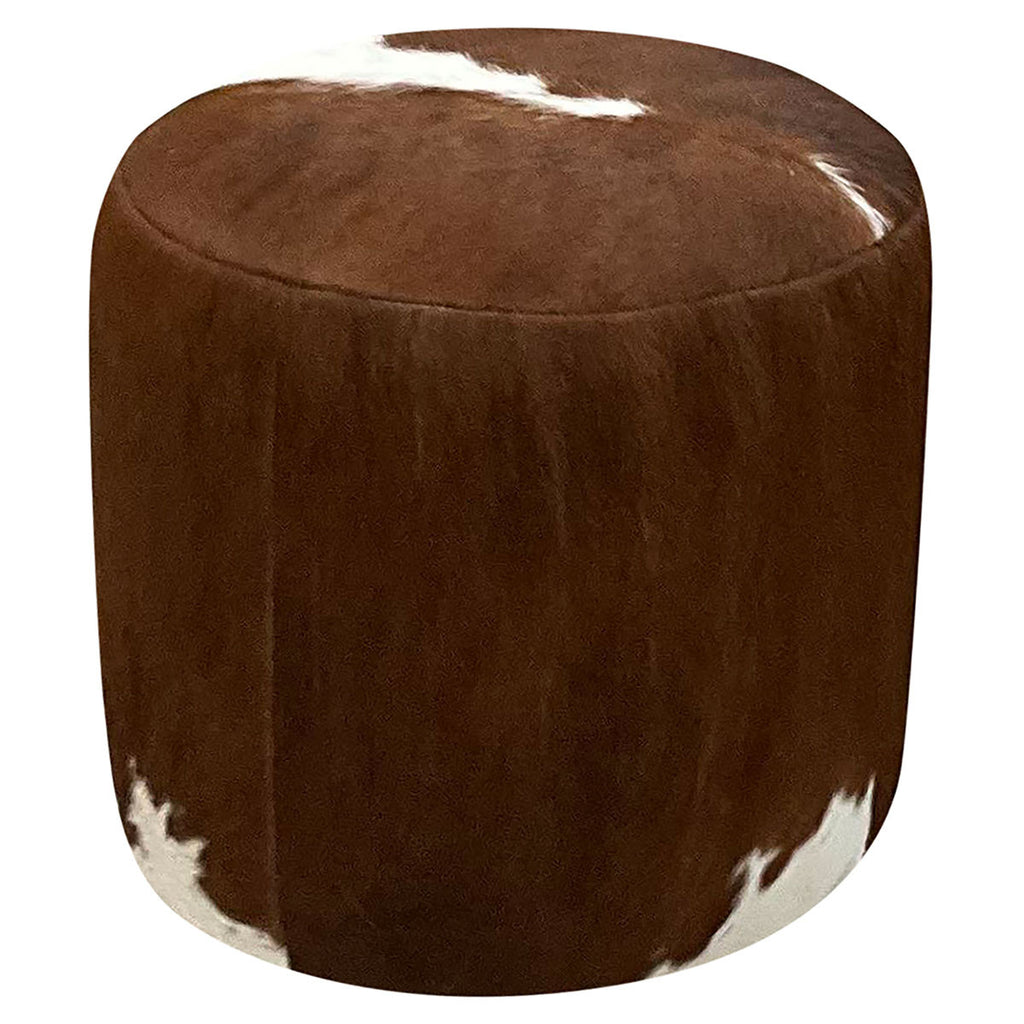 Pavilion Ottoman
