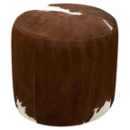 Pavilion Ottoman