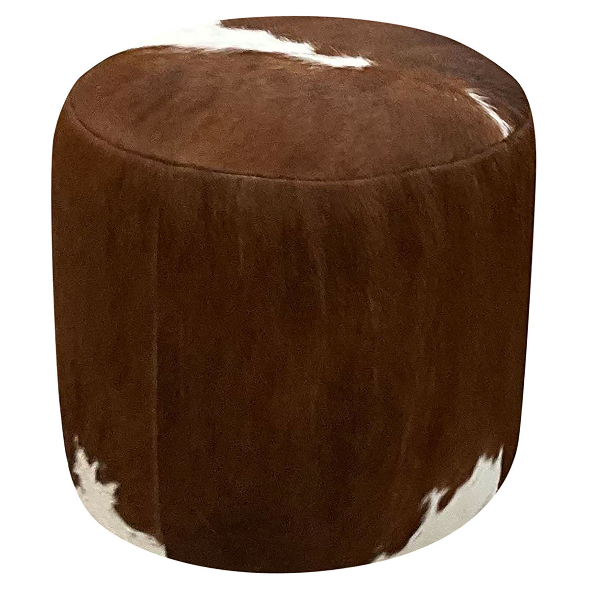 Pavilion Ottoman