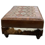 Badlands Ottoman