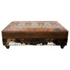 Badlands Ottoman