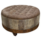 Nevada Ottoman