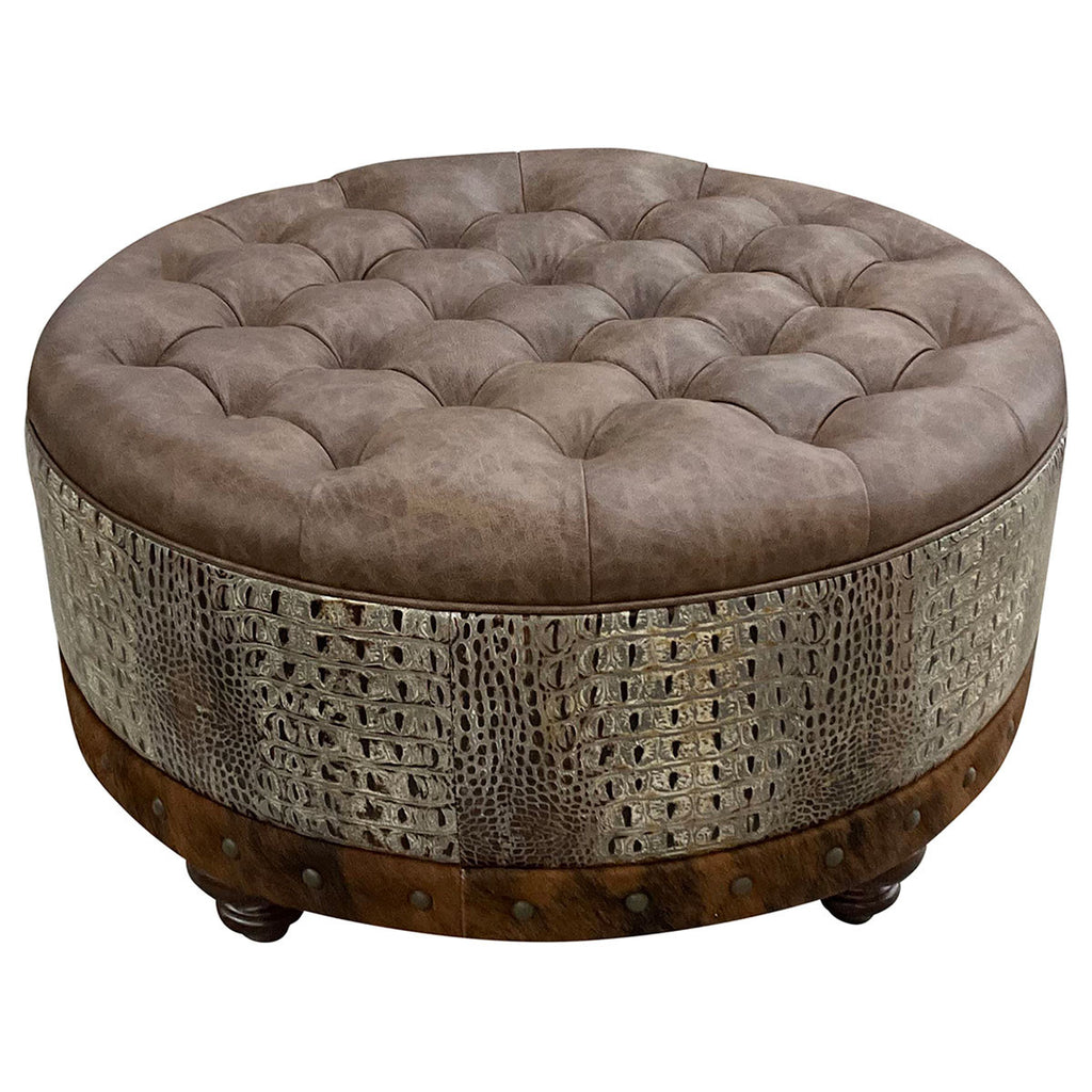 Nevada Ottoman