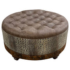 Nevada Ottoman