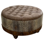 Nevada Ottoman