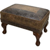 Geraldine Ottoman