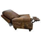 Galveston Recliner