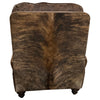 Galveston Recliner