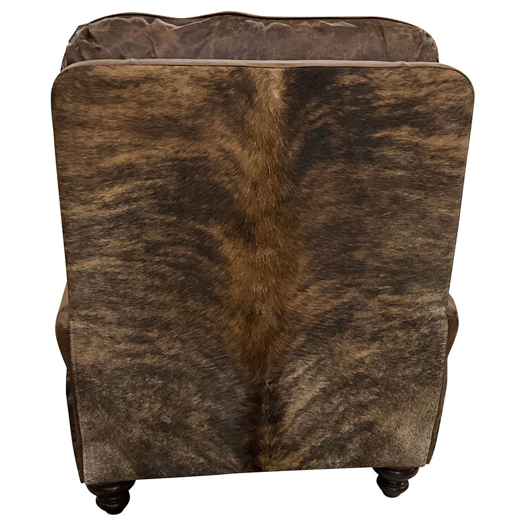 Galveston Recliner
