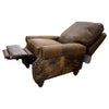 Galveston Recliner
