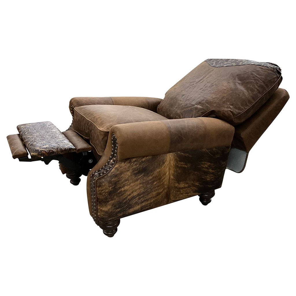 Galveston Recliner