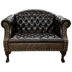 Royale Settee