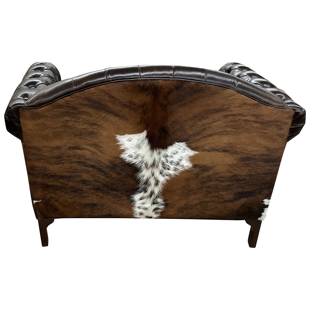 Royale Settee
