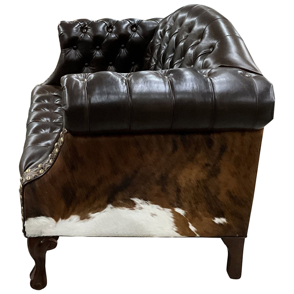 Royale Settee