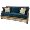 Prairie Horizon Sofa