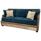 Prairie Horizon Sofa