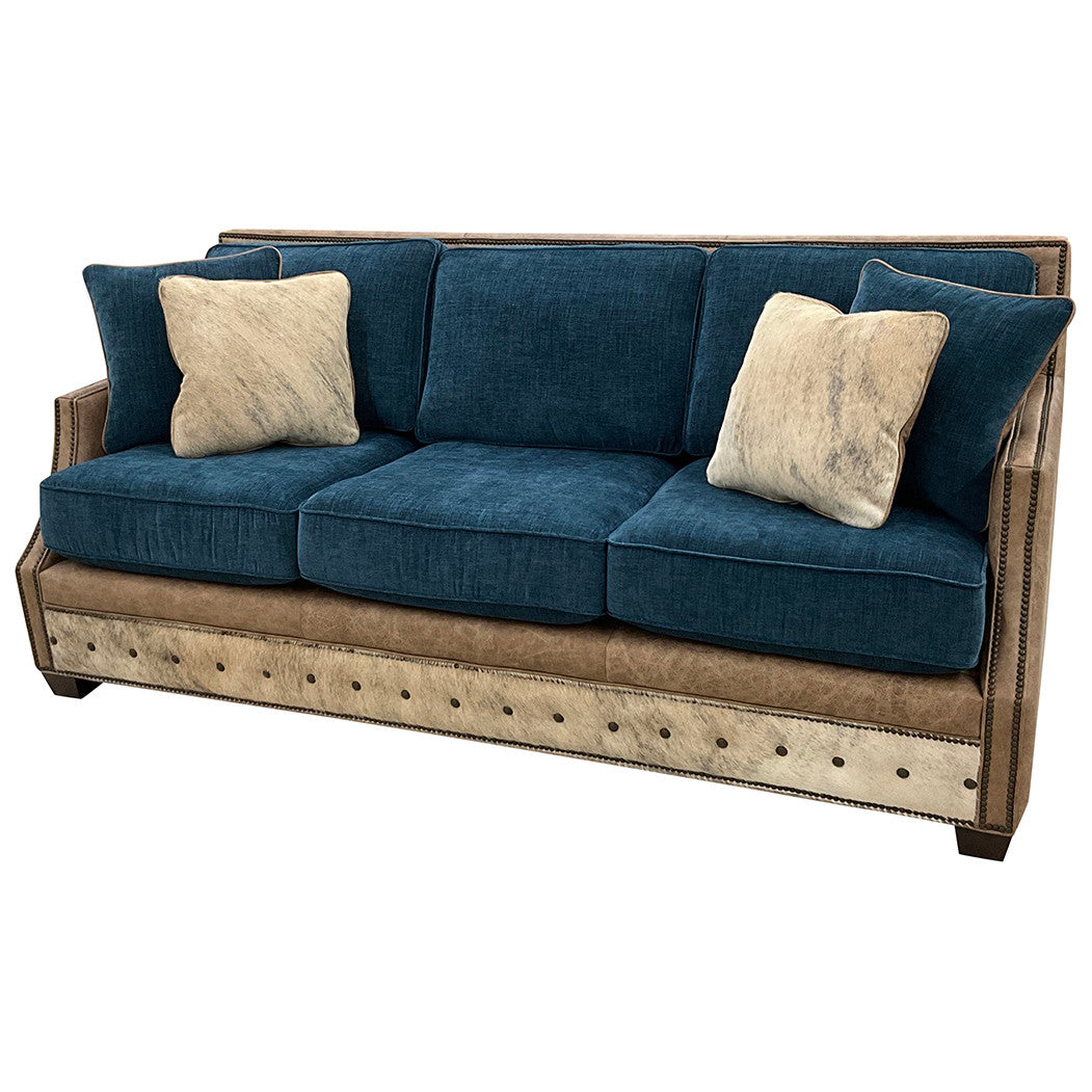 Prairie Horizon Sofa