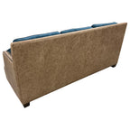 Prairie Horizon Sofa