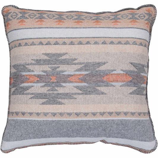 Phoenix Pillows & Shams