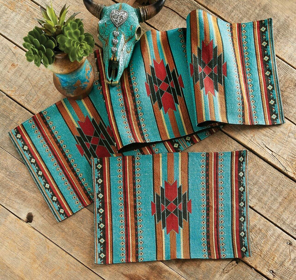 Table Top Linens