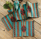 Table Top Linens