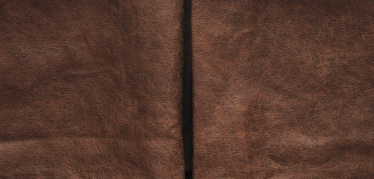 Yellowstone III Bedskirts