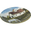 Horse Farm Platter