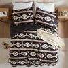 Badlands Lodge Comforter Set - King/Cal King