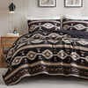 Badlands Lodge Comforter Set - King/Cal King